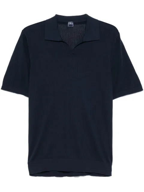Fedeli Bambu T-shirt