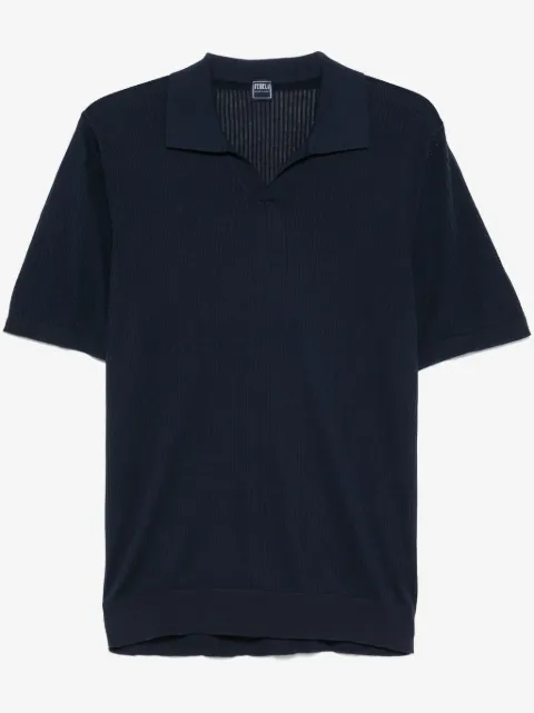 Fedeli t-shirt Bambu