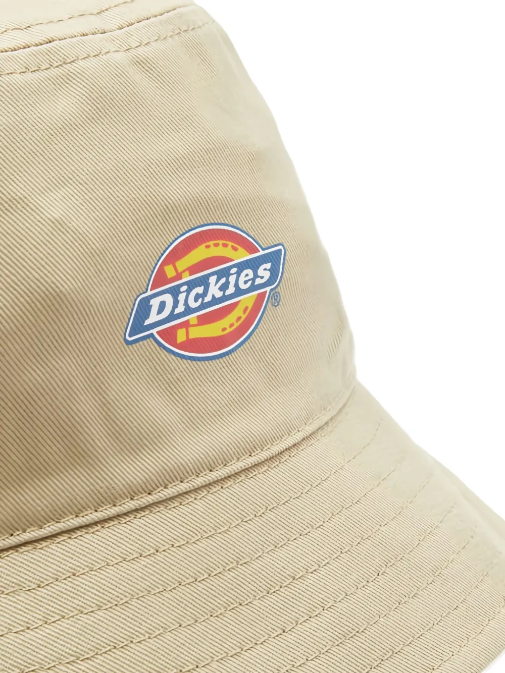 DICKIES Stayton bucket hat | Image 2