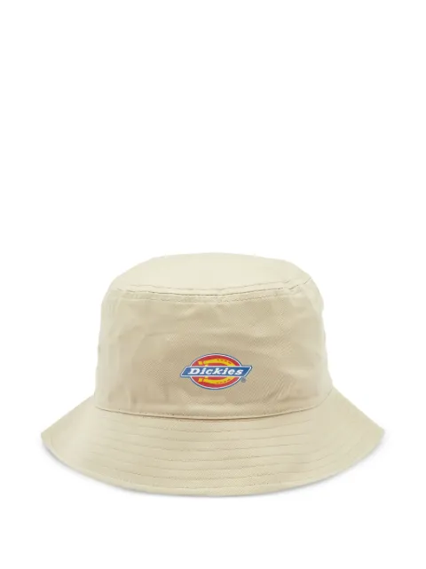 DICKIES Stayton bucket hat