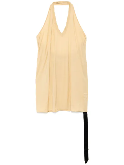 Rick Owens DRKSHDW Sally top