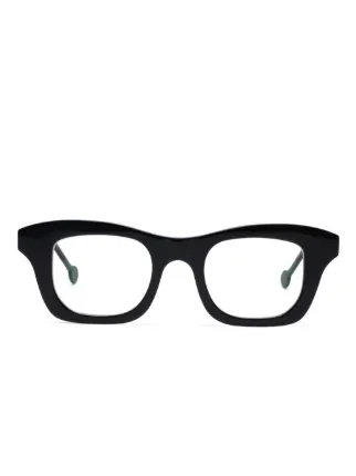 L.A. EYEWORKS
