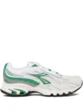 Diadora Mythos Propulsion 280 sneakers - White