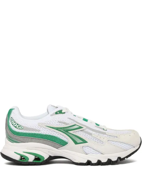 Diadora tenis Mythos Propulsion 280