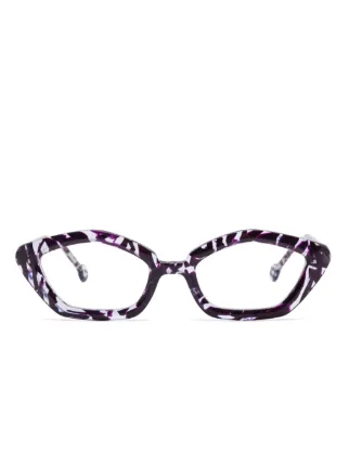 L.A. EYEWORKS