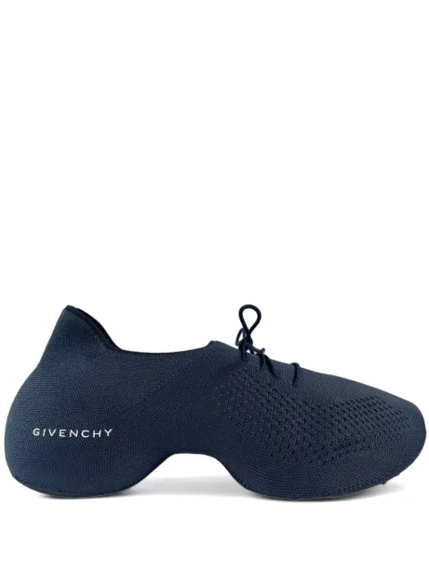 Givenchy TK-360 "Blue" sneakers 