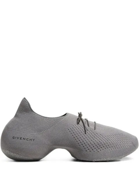 Givenchy TK-360 "Grey" sneakers 