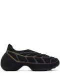 Givenchy TK-360+ ""Black"" sneakers
