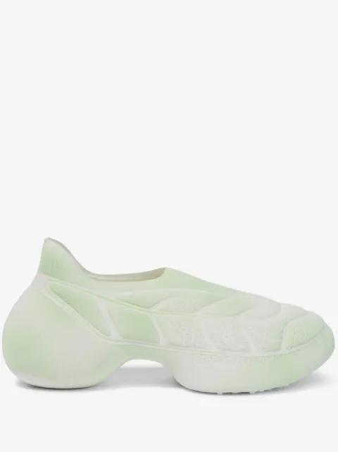 Givenchy TK-360+ "White" sneakers