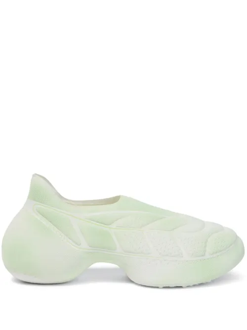 Baskets TK-360+ 'White' - Givenchy - Modalova