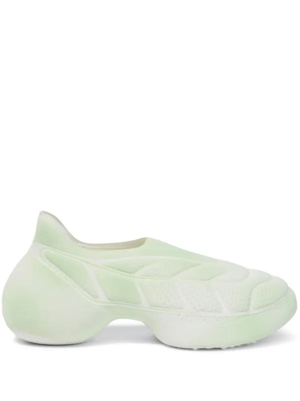 Givenchy TK-360+ 