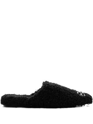 Balenciaga（バレンシアガ）メンズ スリッポン - FARFETCH
