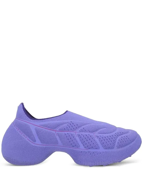 Baskets TK-360+ 'Purple' - Givenchy - Modalova