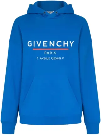 Givenchy