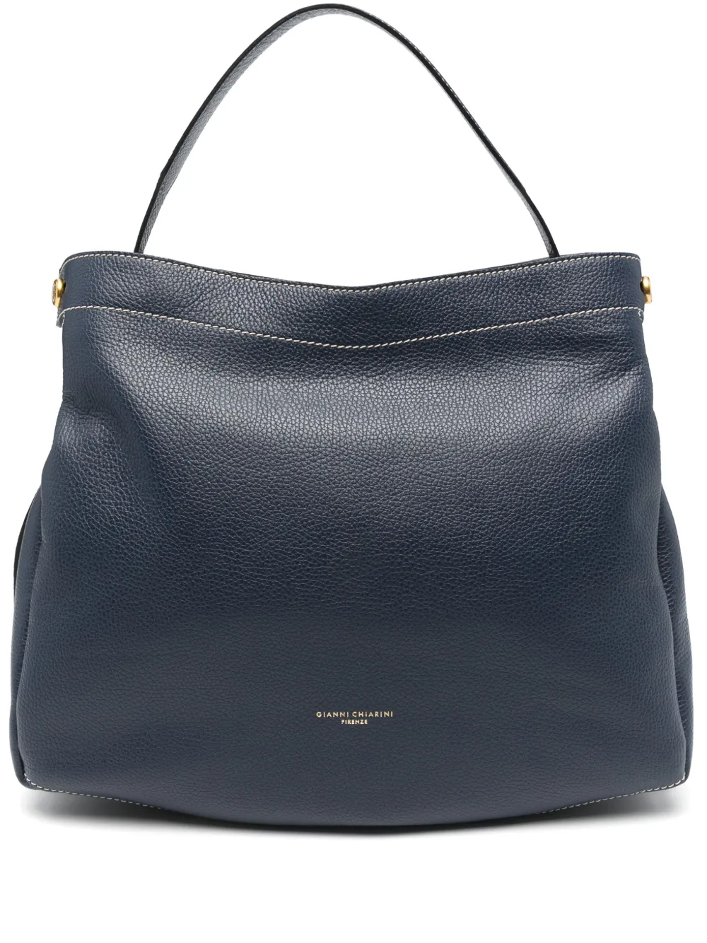 Ottavia shoulder bag