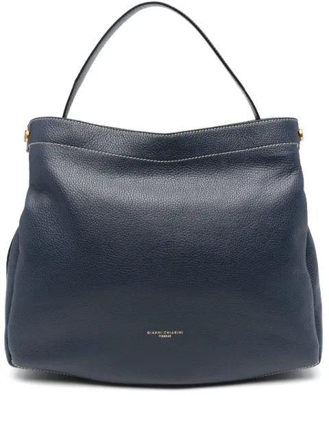 GIANNI CHIARINI bolsa de hombro Ottavia