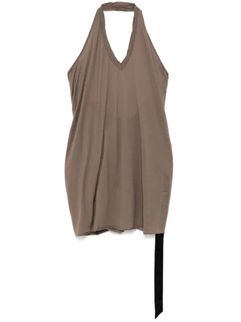 Rick Owens DRKSHDW Sally topp