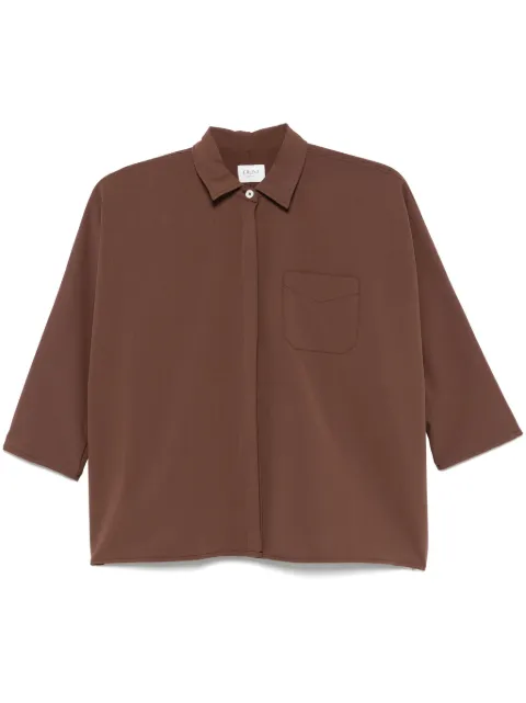 Cruna camisa Elide