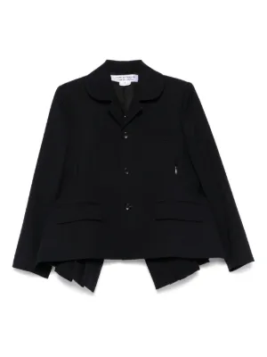 Comme des Garçons Comme des Garçons ウィメンズ ジャケット