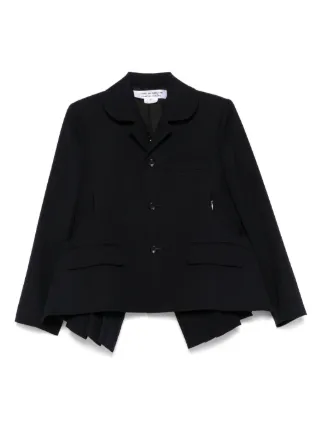 Comme Des Garçons Comme Des Garçons