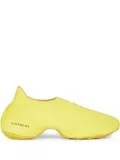 Givenchy TK-360 ""Acid Yellow"" sneakers