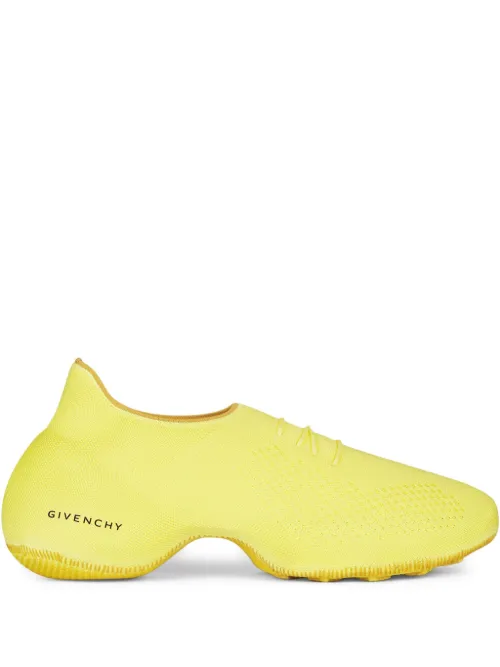 Baskets TK-360 'Acid Yellow' - Givenchy - Modalova