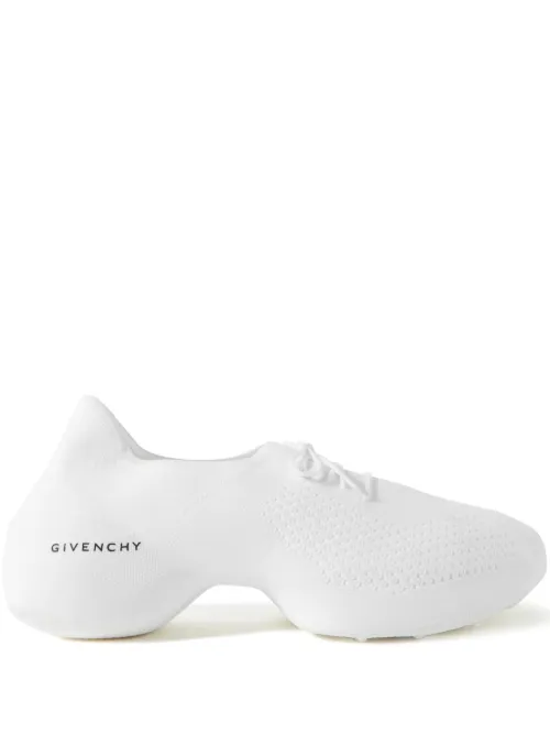 Baskets TK-360 'White' - Givenchy - Modalova