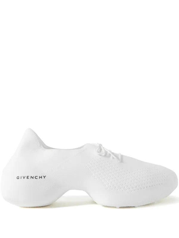 Givenchy TK-360 "white" Sneakers