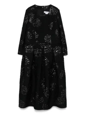 Comme Des Garçons Comme Des Garçons ワンピース通販 - FARFETCH