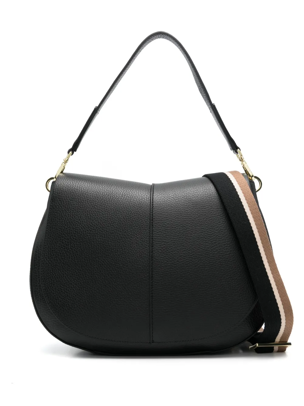 Helena shoulder bag