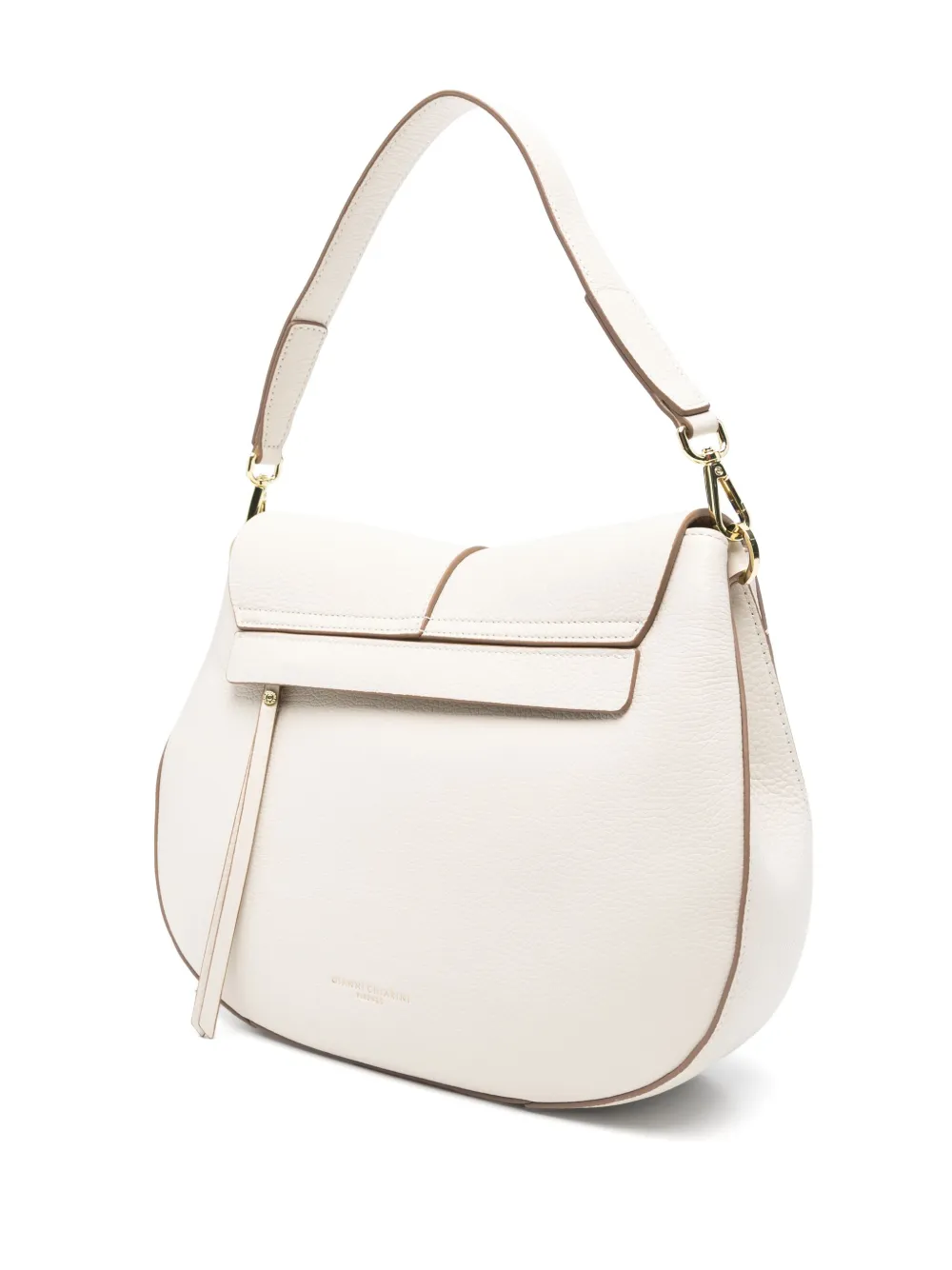 GIANNI CHIARINI Borsa a spalla Helena | Borse a spalla | Image 3