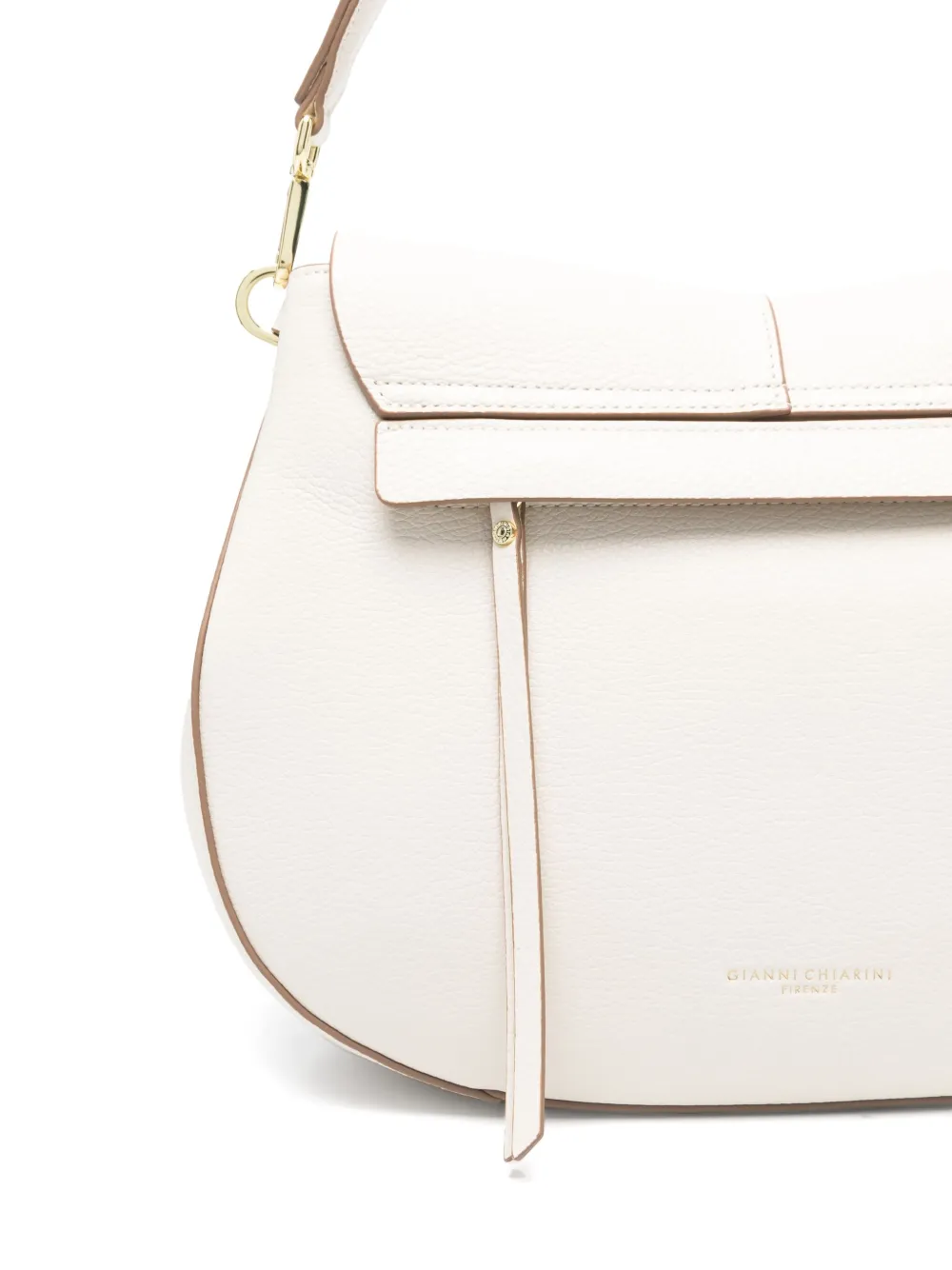 GIANNI CHIARINI Borsa a spalla Helena | Borse | Image 4