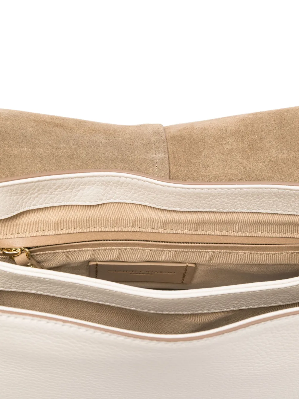 GIANNI CHIARINI Borsa a spalla Helena | Image 5