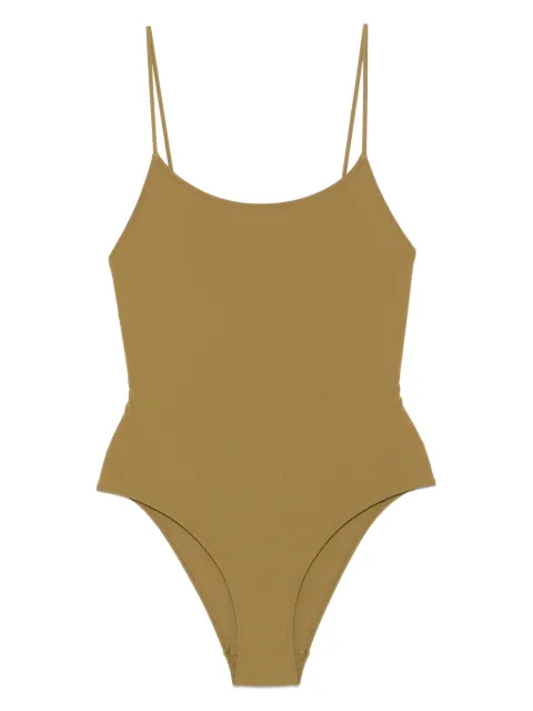 LIDO Trentasei swimsuit