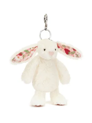 Jellycat