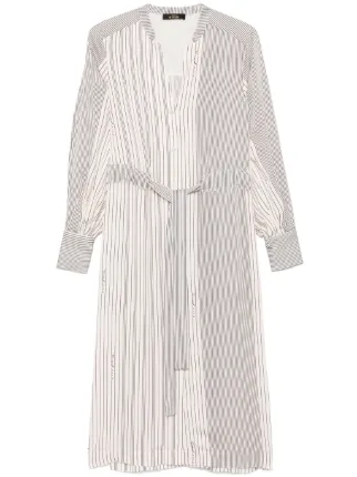TWINSET