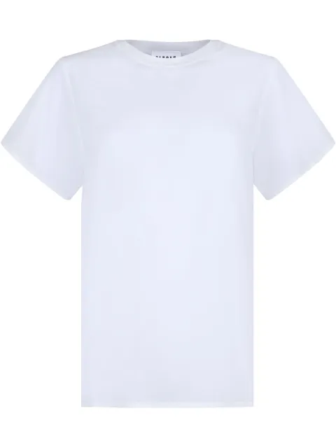 P.A.R.O.S.H. jersey T-shirt