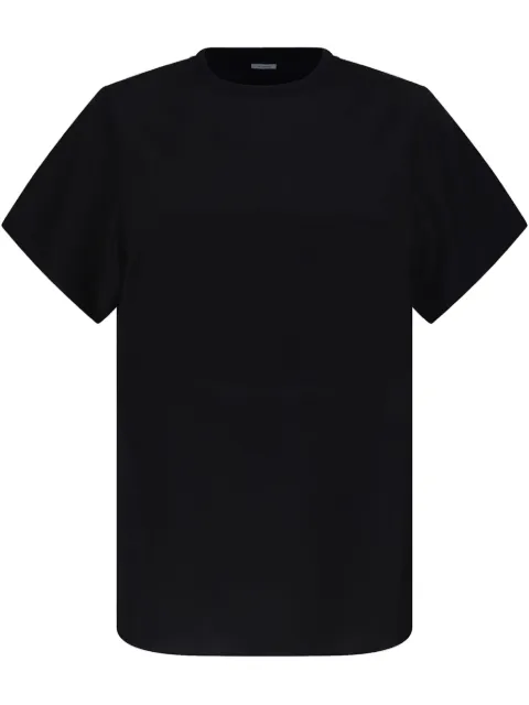 P.A.R.O.S.H. jersey T-shirt