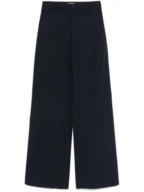 Barena pantalones Nini Vion