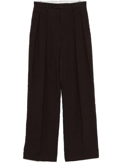 Barena Tom Lisca trousers