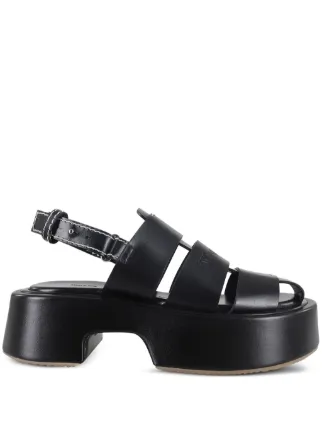 JW Anderson