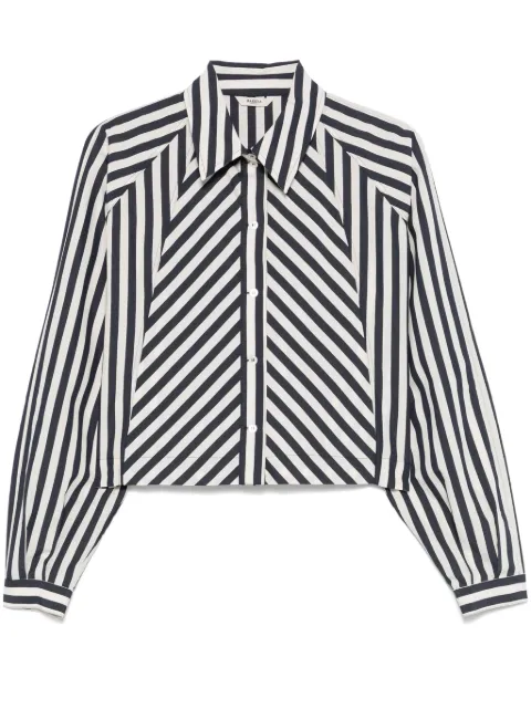 Barena Camicia Spicchio Vela