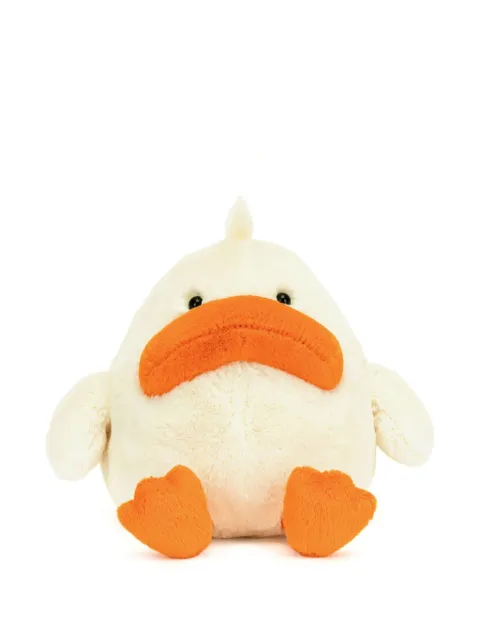 Jellycat Delia Duck soft toy