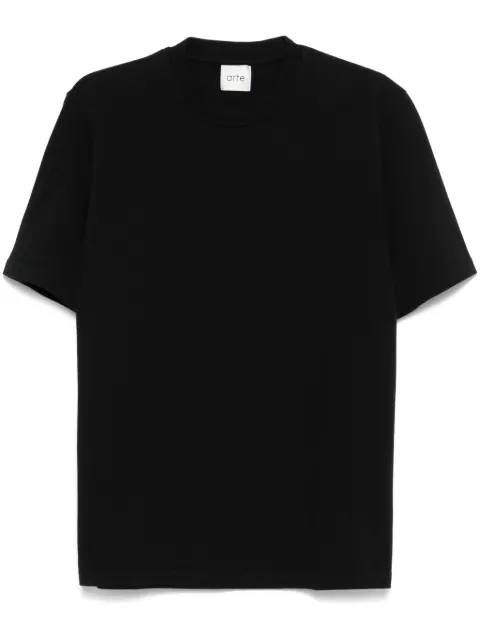 ARTE Energy T-shirt