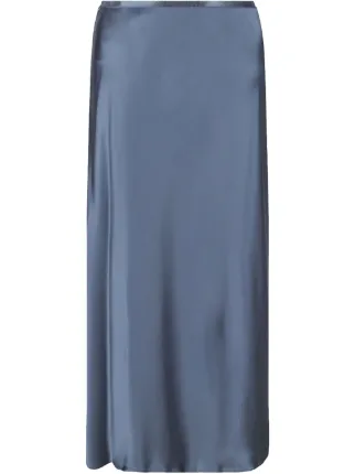 'S Max Mara