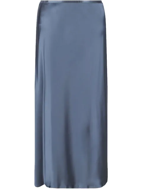 'S Max Mara falda Carnet
