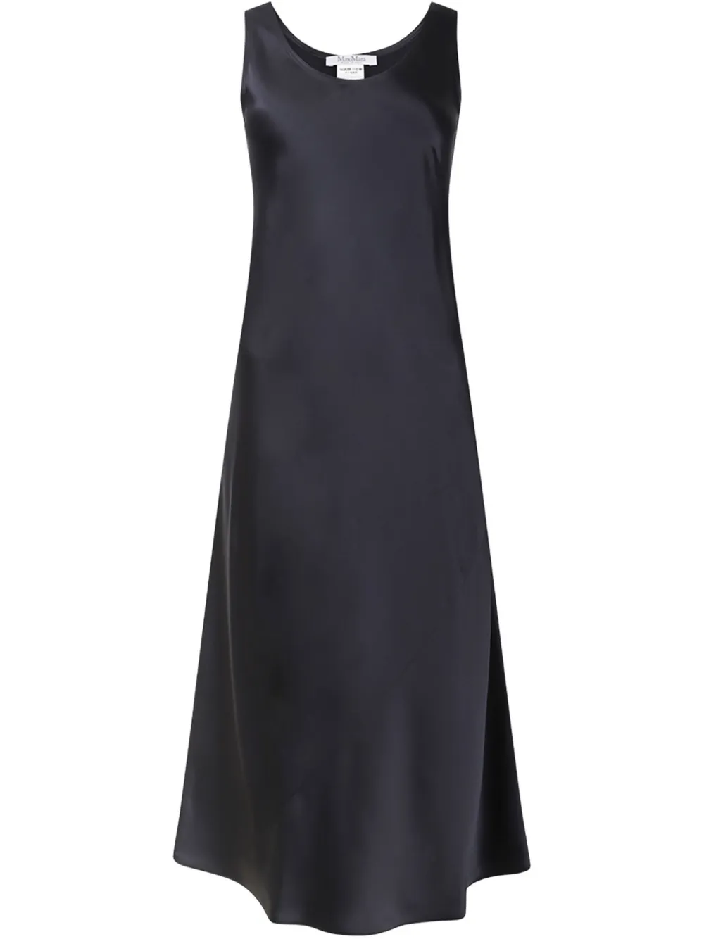 'S Max Mara Banjo midi dress