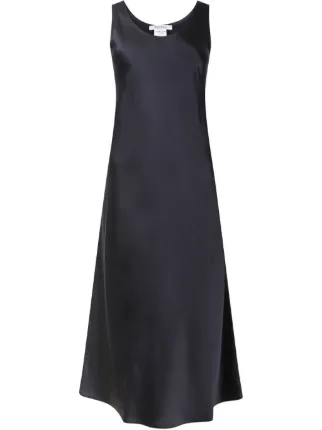 'S Max Mara