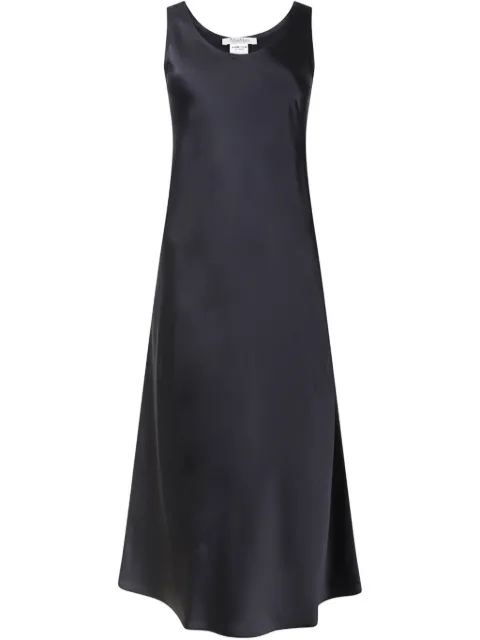 'S Max Mara Banjo midi dress 