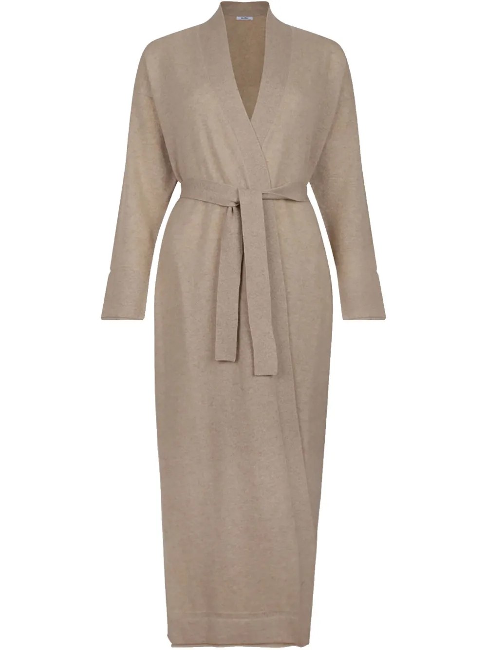 'S Max Mara Asbuurg coat